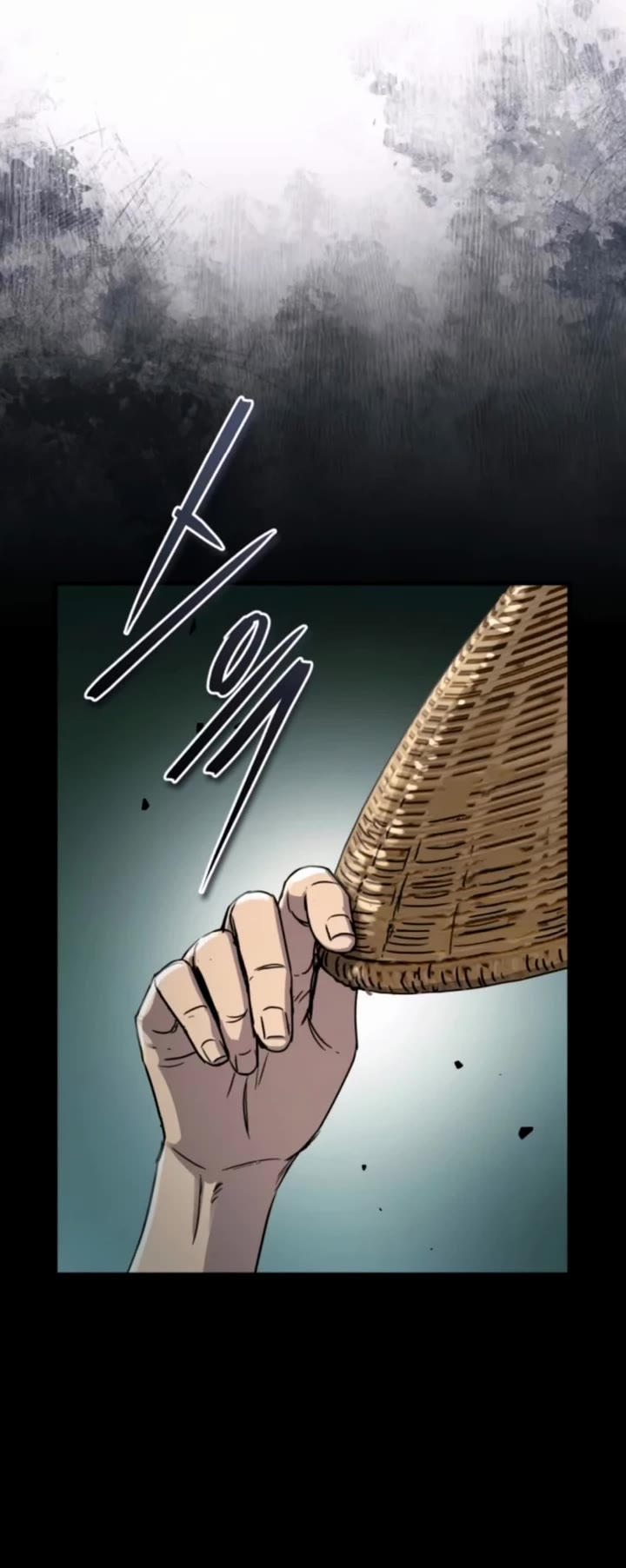 Absolute Dominion Chapter 57 page 39 - Chapter 57