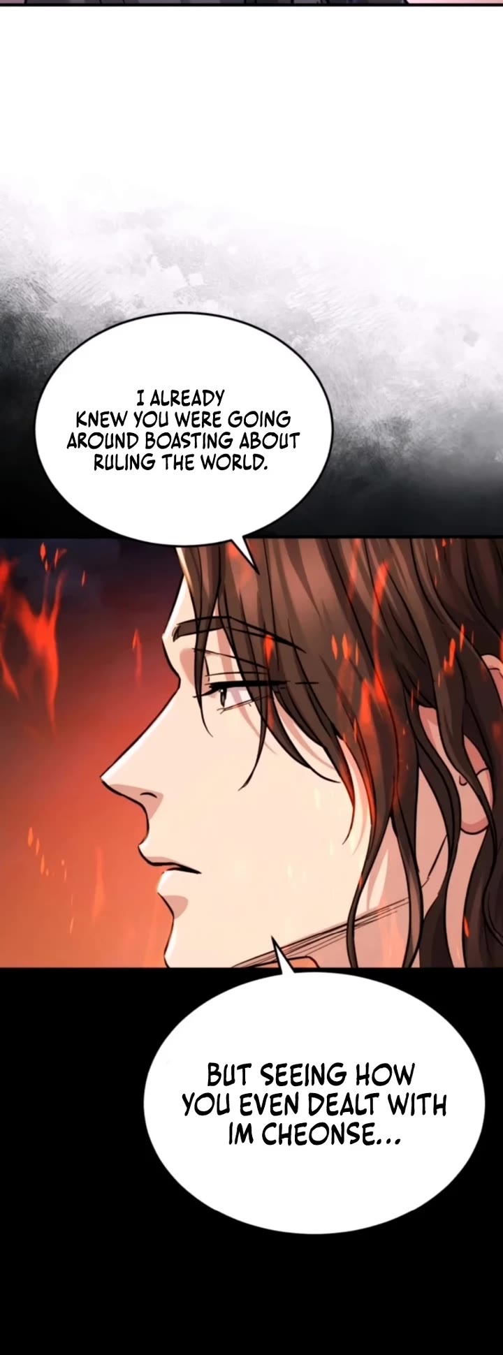 Absolute Dominion Chapter 57 page 4 - Chapter 57