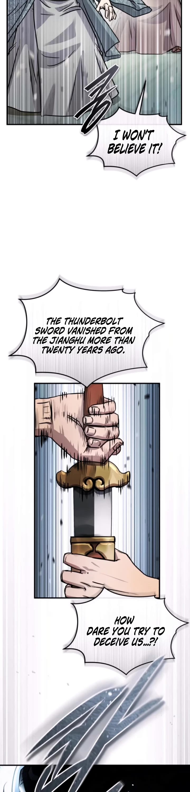 Absolute Dominion Chapter 57 page 41 - Chapter 57