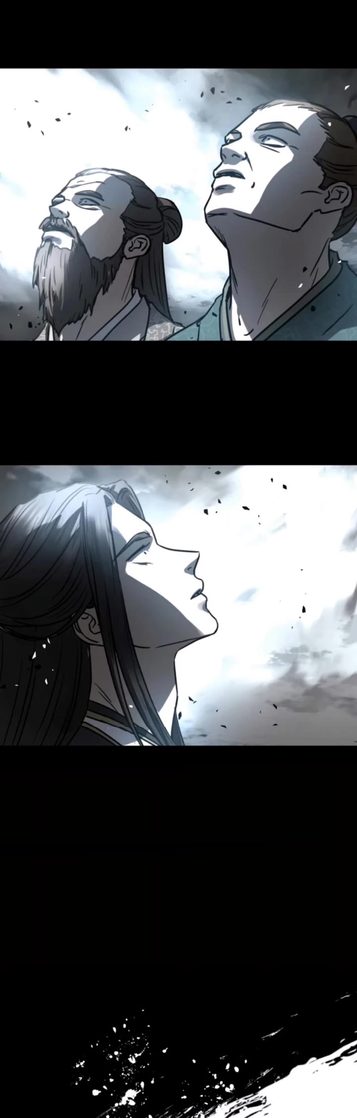 Absolute Dominion Chapter 57 page 43 - Chapter 57