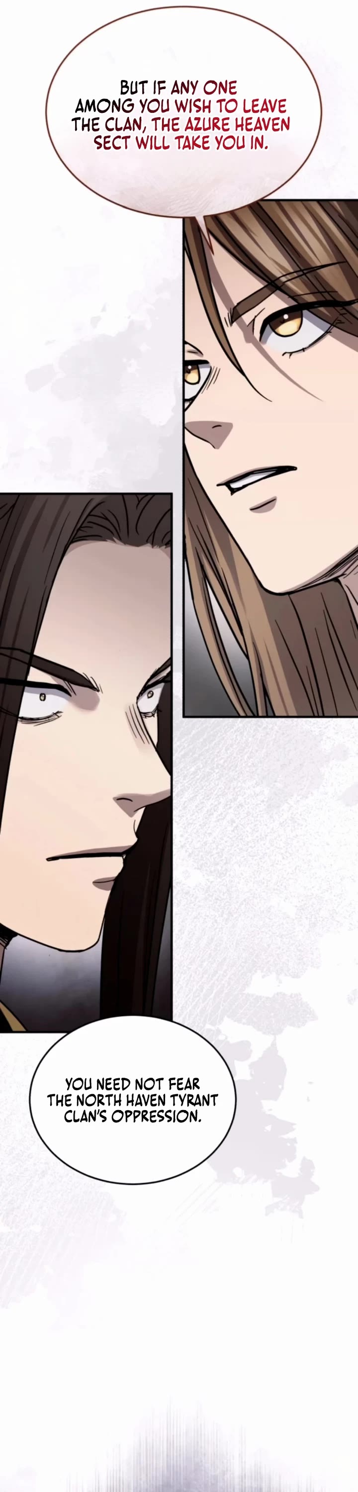 Absolute Dominion Chapter 57 page 50 - Chapter 57