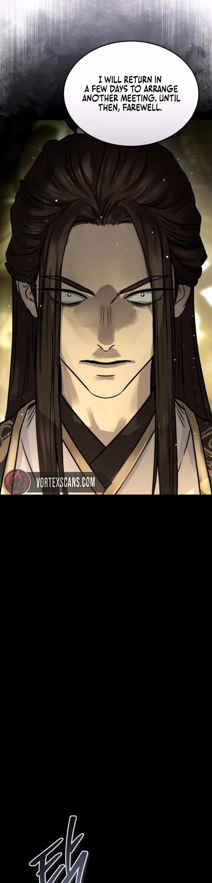 Absolute Dominion Chapter 57 page 51 - Chapter 57