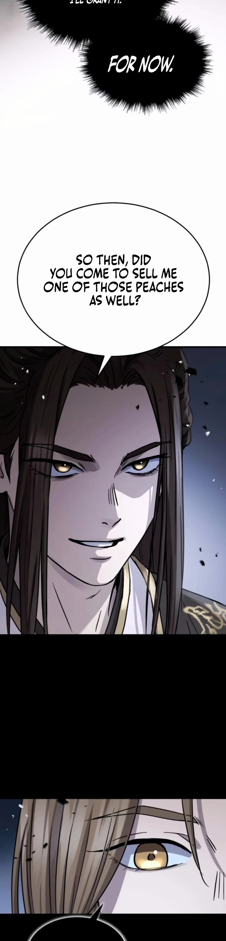 Absolute Dominion Chapter 57 page 59 - Chapter 57