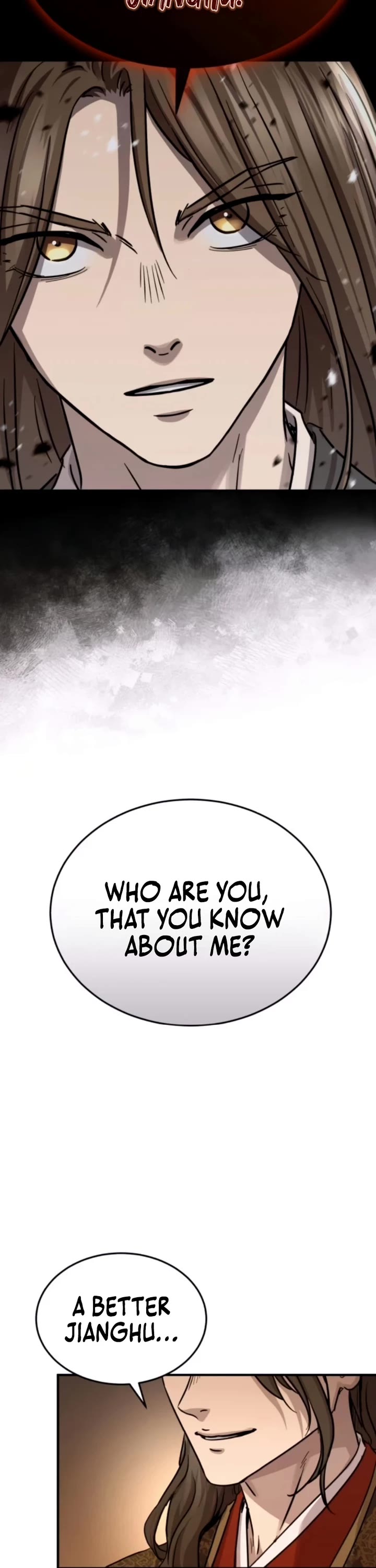 Absolute Dominion Chapter 57 page 7 - Chapter 57