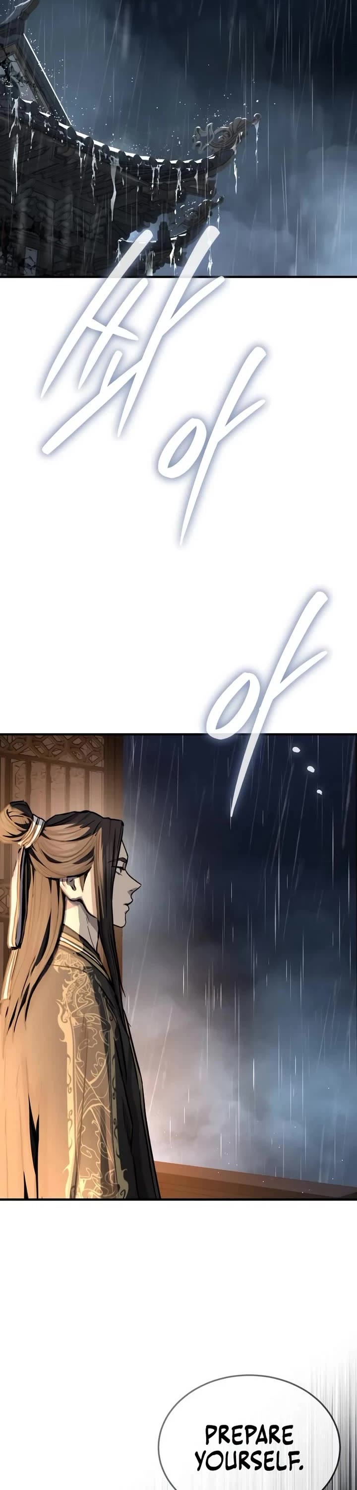 Absolute Dominion Chapter 58 page 29 - Chapter 58