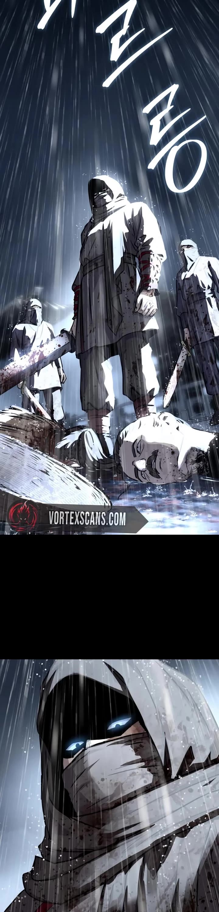 Absolute Dominion Chapter 58 page 35 - Chapter 58