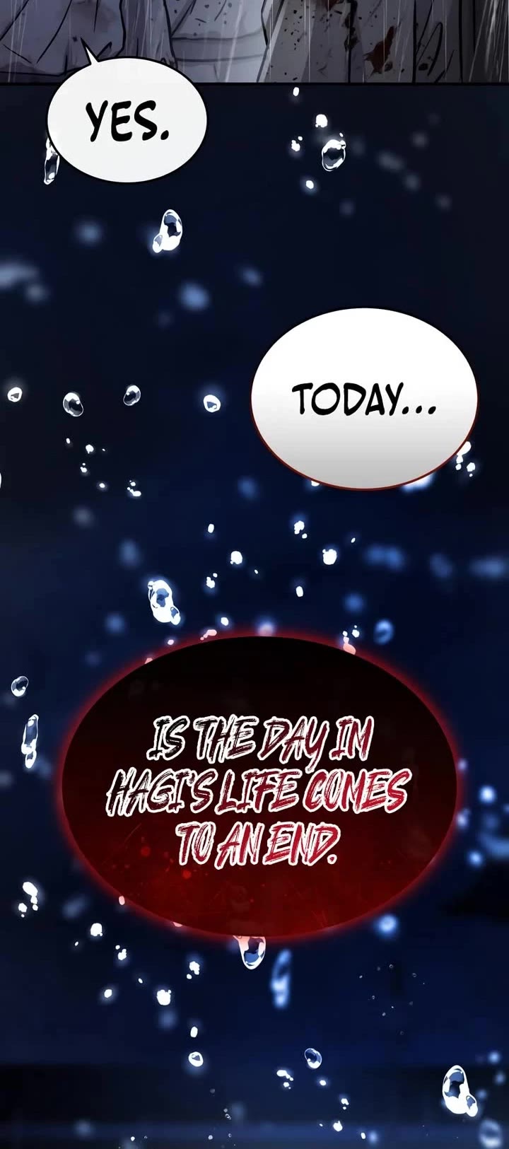 Absolute Dominion Chapter 58 page 37 - Chapter 58