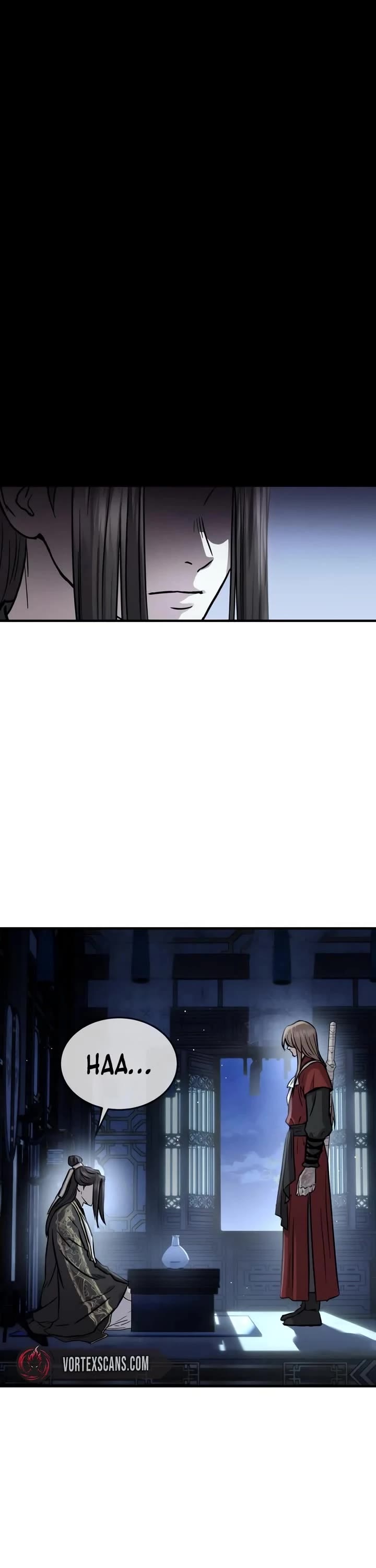 Absolute Dominion Chapter 58 page 4 - Chapter 58