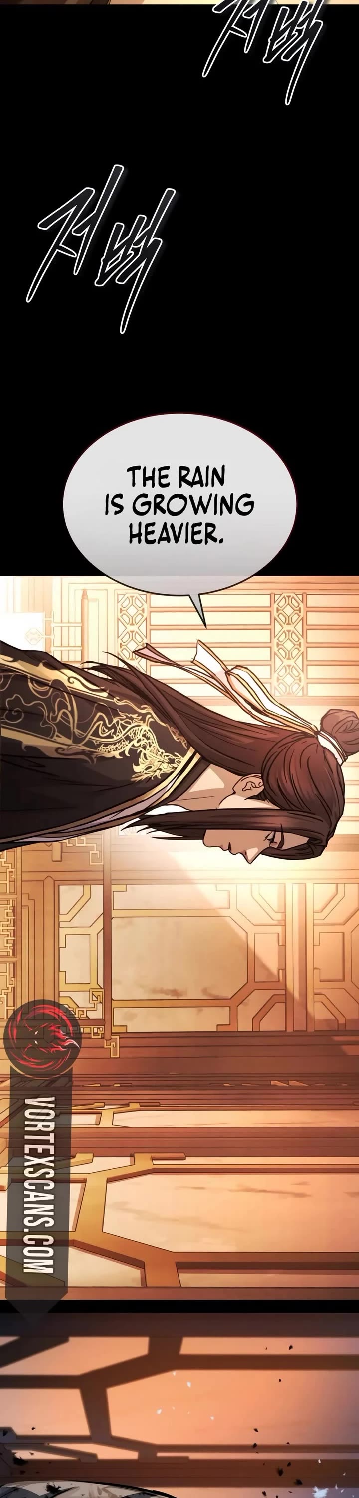 Absolute Dominion Chapter 58 page 41 - Chapter 58