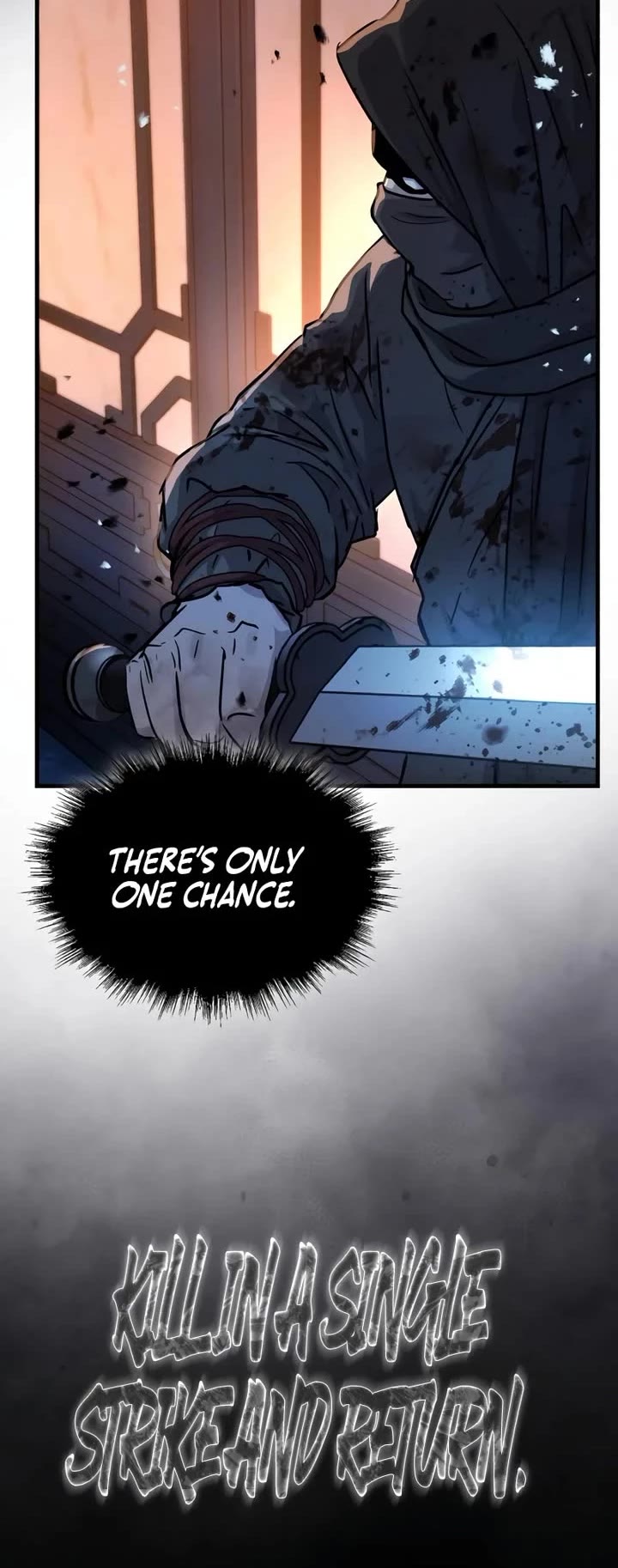 Absolute Dominion Chapter 58 page 43 - Chapter 58
