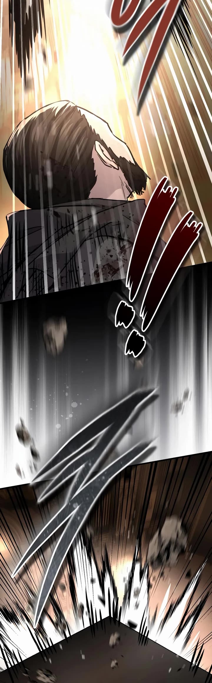Absolute Dominion Chapter 58 page 48 - Chapter 58