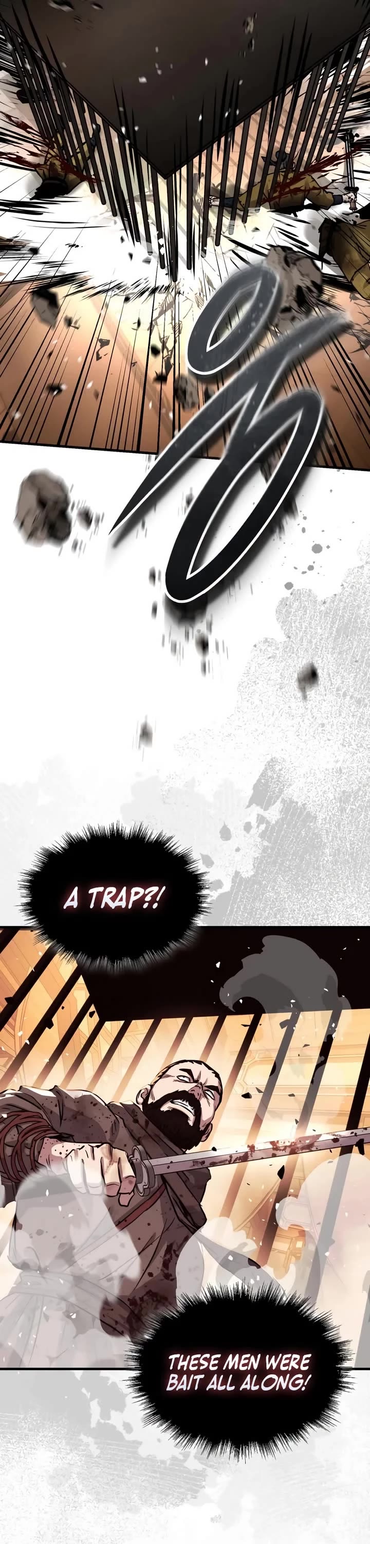 Absolute Dominion Chapter 58 page 49 - Chapter 58