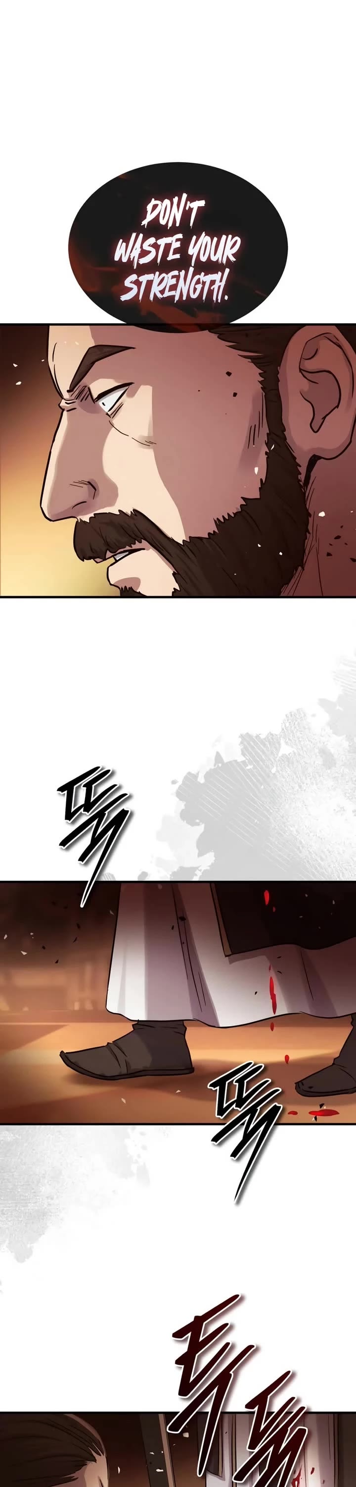 Absolute Dominion Chapter 58 page 51 - Chapter 58