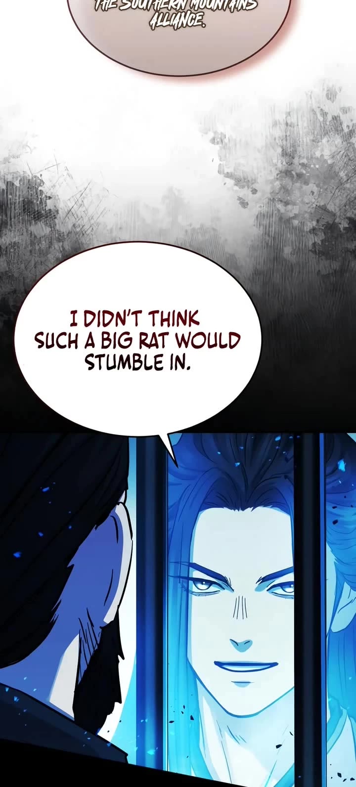 Absolute Dominion Chapter 58 page 53 - Chapter 58