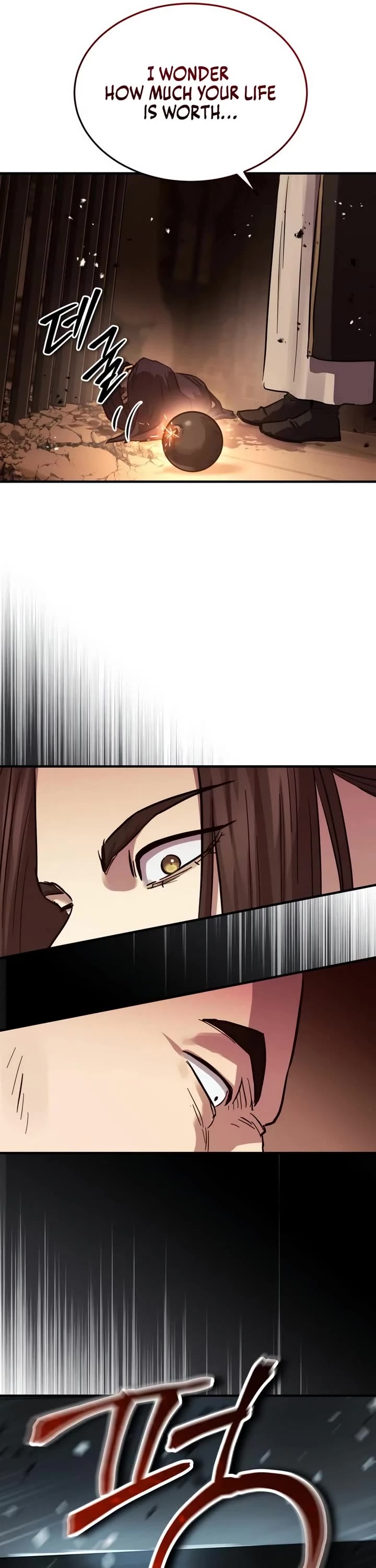 Absolute Dominion Chapter 58 page 55 - Chapter 58