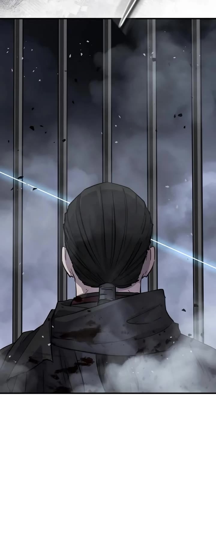 Absolute Dominion Chapter 58 page 59 - Chapter 58