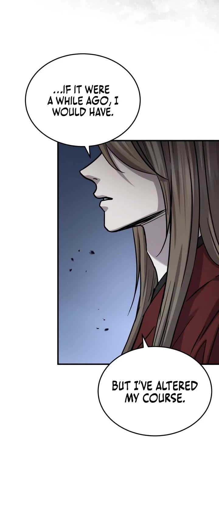 Absolute Dominion Chapter 58 page 6 - Chapter 58