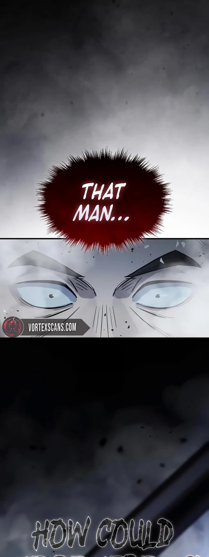 Absolute Dominion Chapter 58 page 61 - Chapter 58