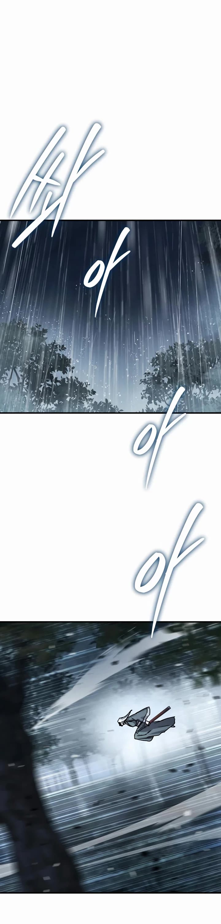 Absolute Dominion Chapter 59 page 13 - Chapter 59