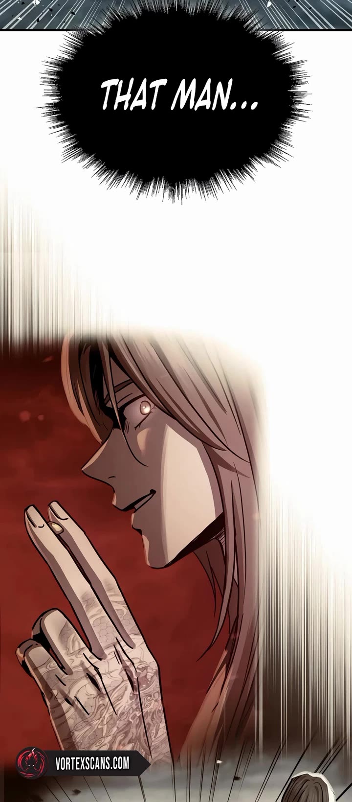 Absolute Dominion Chapter 59 page 16 - Chapter 59