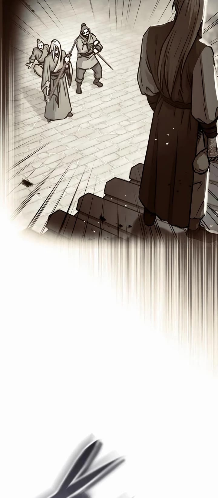 Absolute Dominion Chapter 59 page 17 - Chapter 59
