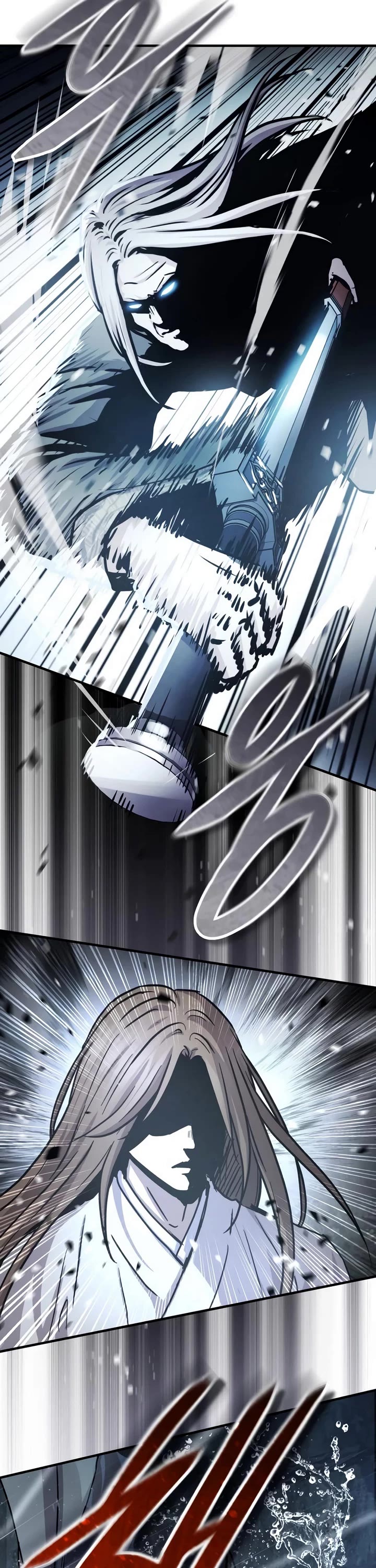 Absolute Dominion Chapter 59 page 18 - Chapter 59