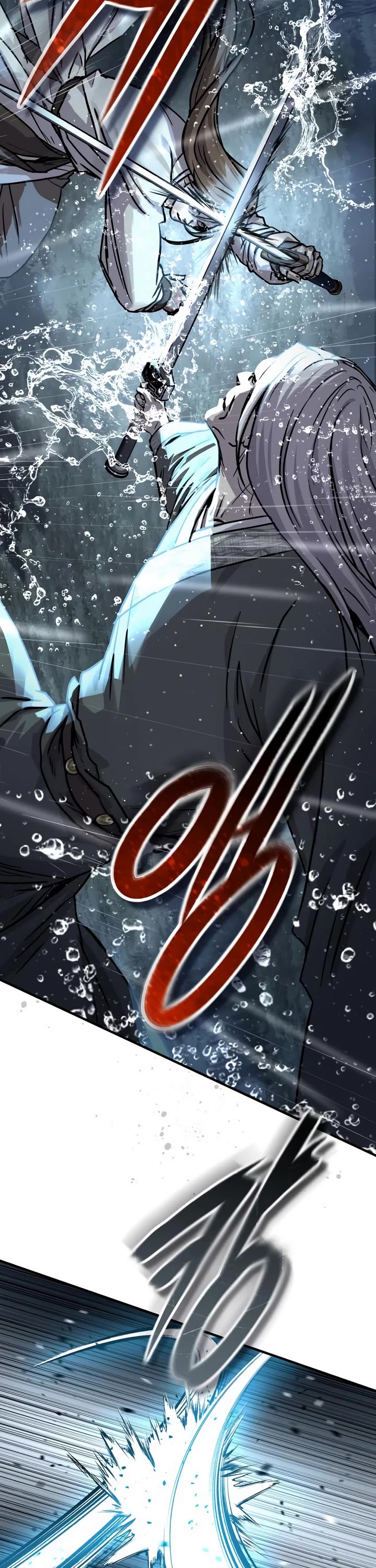 Absolute Dominion Chapter 59 page 19 - Chapter 59