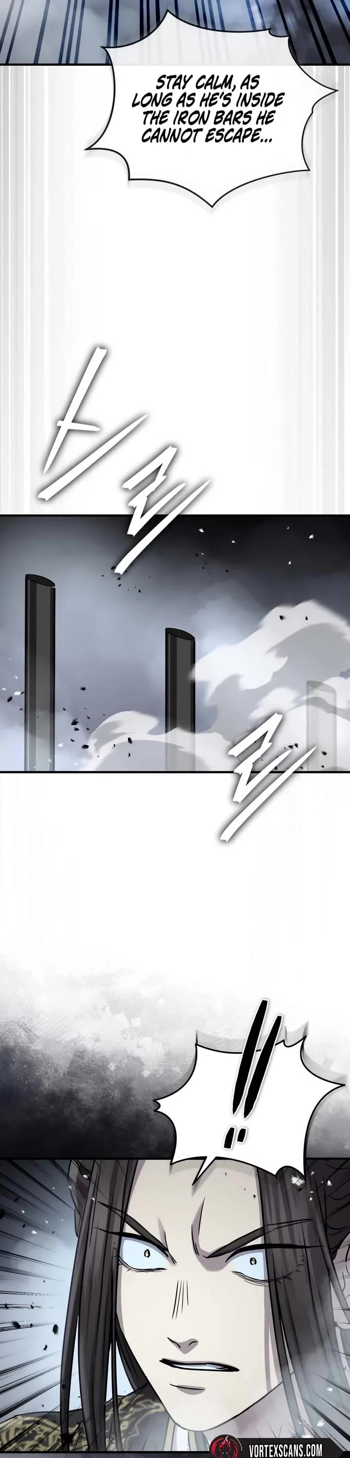 Absolute Dominion Chapter 59 page 2 - Chapter 59