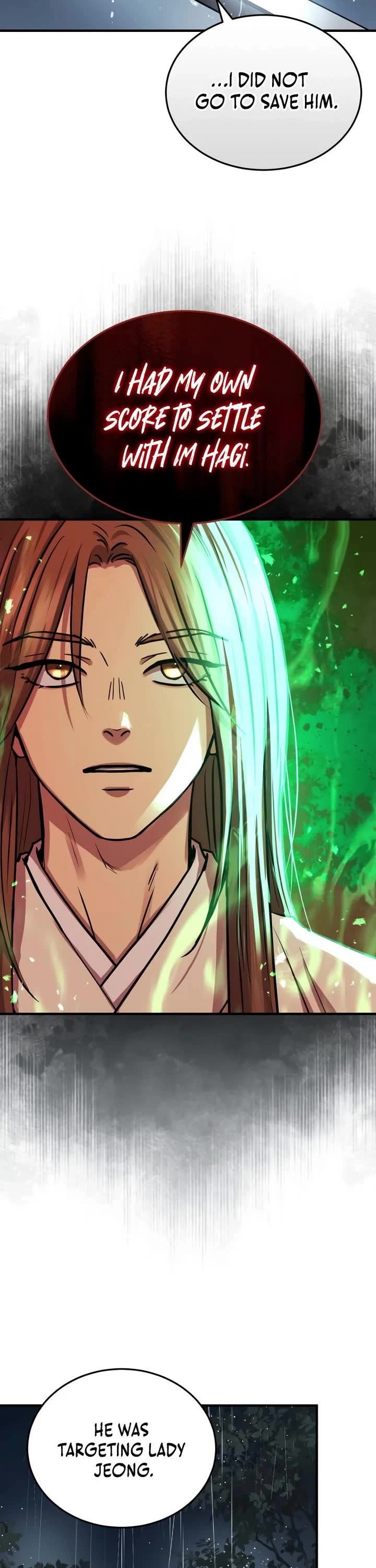 Absolute Dominion Chapter 59 page 24 - Chapter 59
