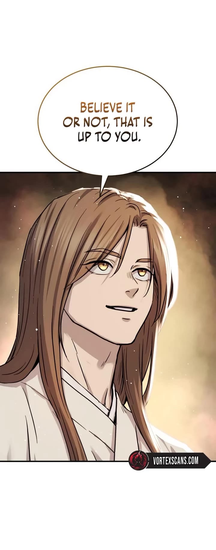Absolute Dominion Chapter 59 page 28 - Chapter 59