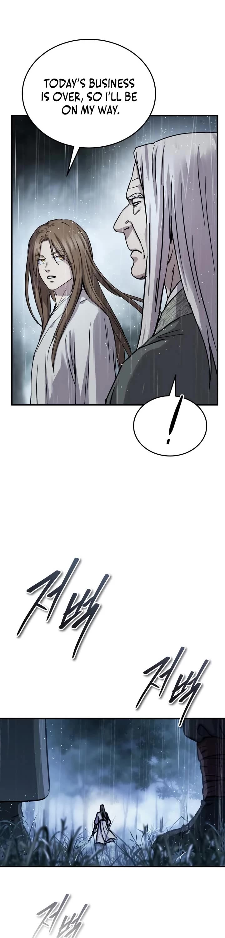 Absolute Dominion Chapter 59 page 29 - Chapter 59