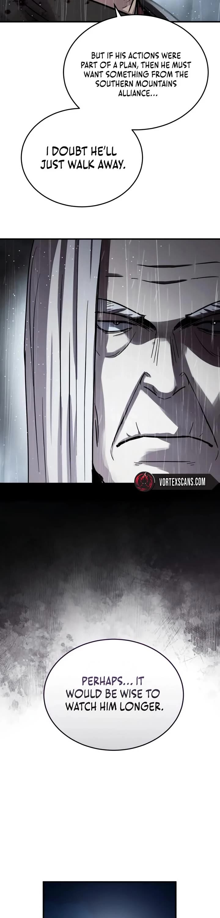 Absolute Dominion Chapter 59 page 31 - Chapter 59