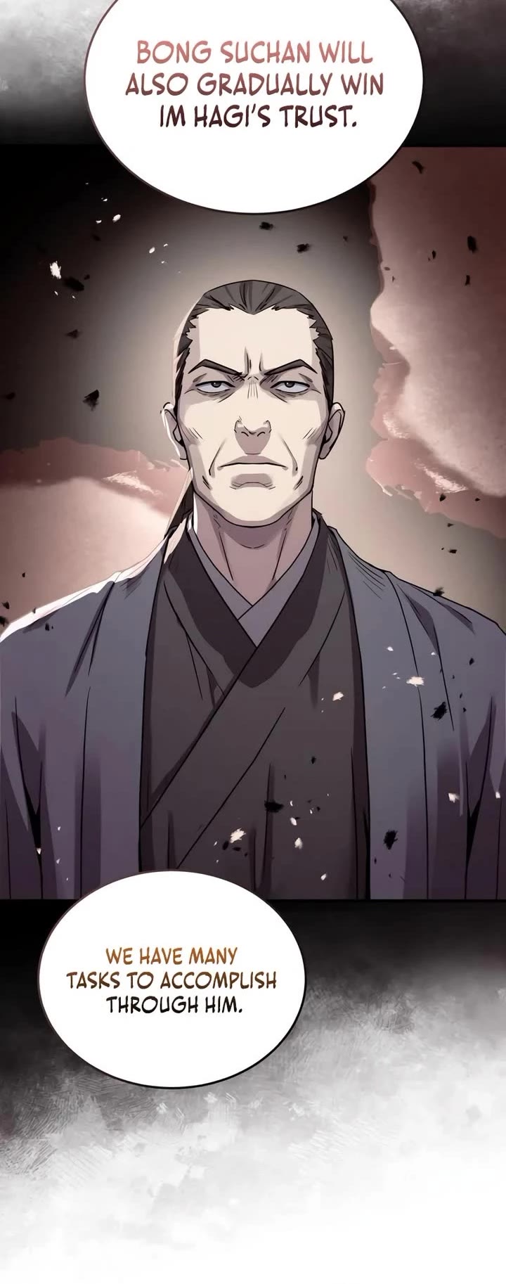 Absolute Dominion Chapter 59 page 34 - Chapter 59