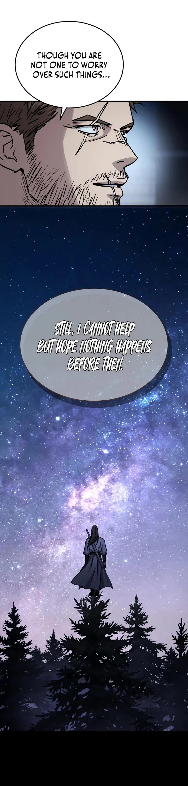 Absolute Dominion Chapter 59 page 36 - Chapter 59