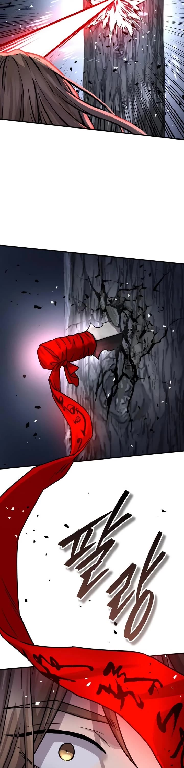 Absolute Dominion Chapter 59 page 41 - Chapter 59