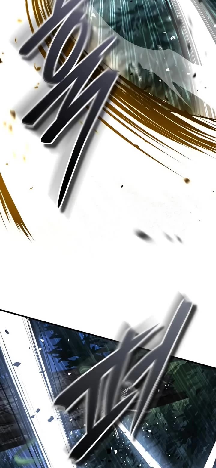 Absolute Dominion Chapter 59 page 43 - Chapter 59