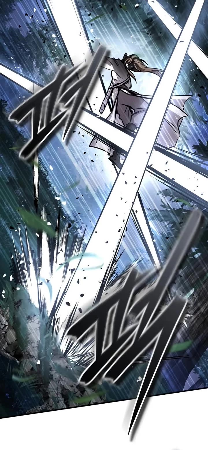 Absolute Dominion Chapter 59 page 44 - Chapter 59