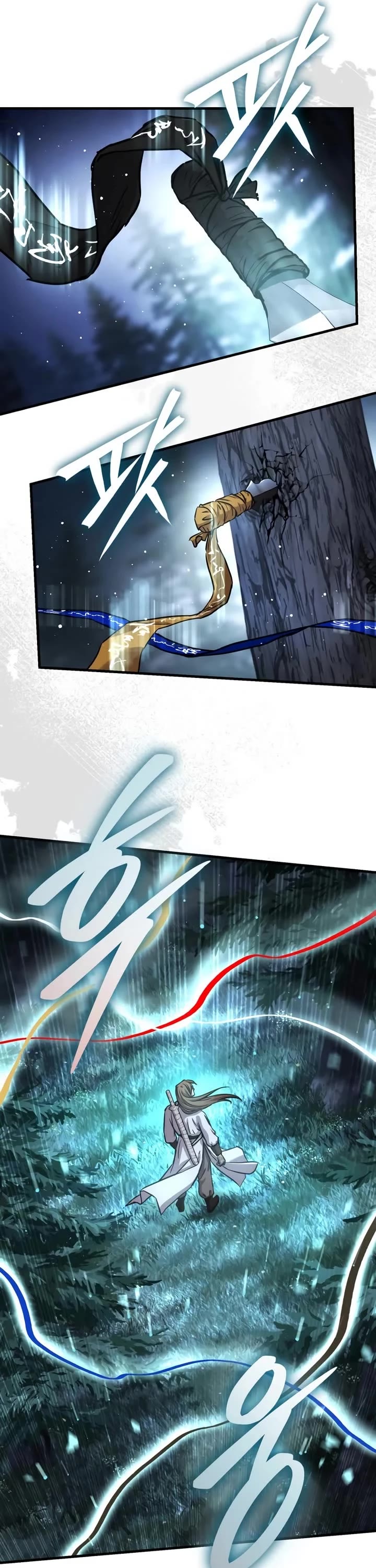Absolute Dominion Chapter 59 page 45 - Chapter 59