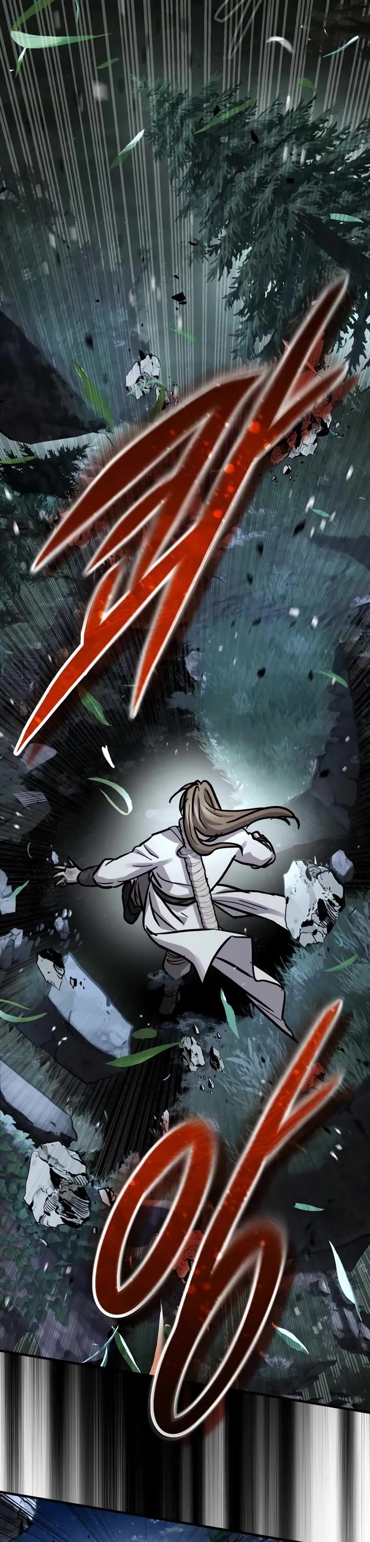 Absolute Dominion Chapter 59 page 47 - Chapter 59