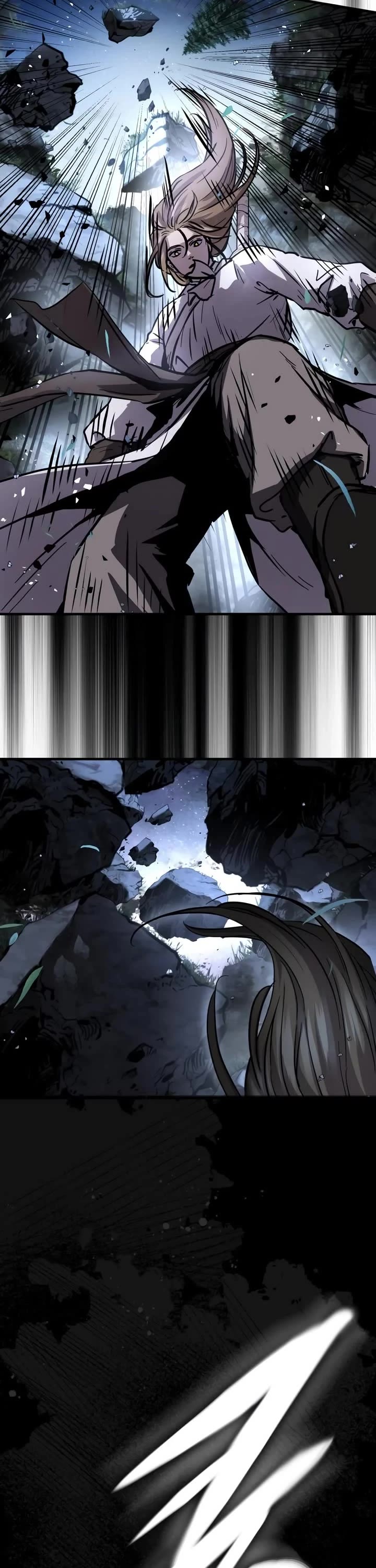 Absolute Dominion Chapter 59 page 48 - Chapter 59