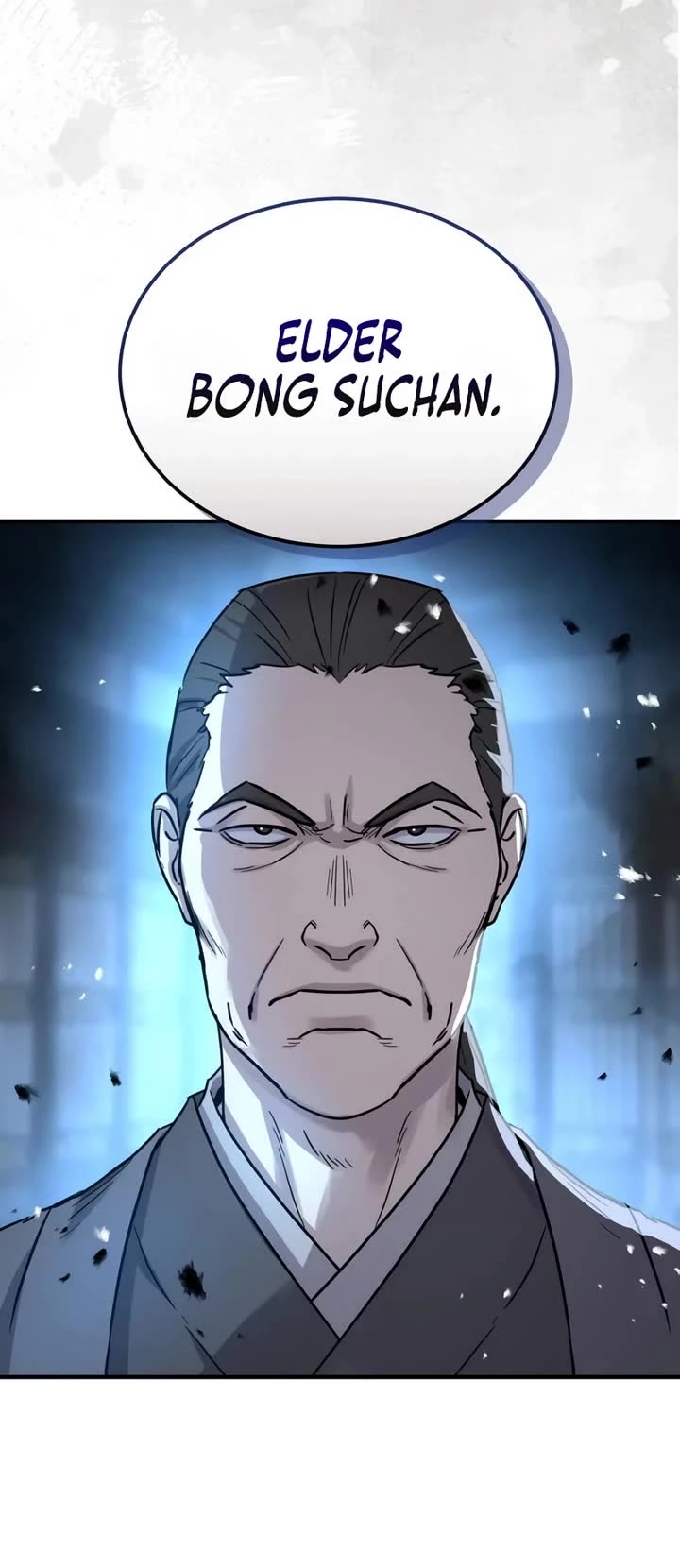 Absolute Dominion Chapter 59 page 5 - Chapter 59