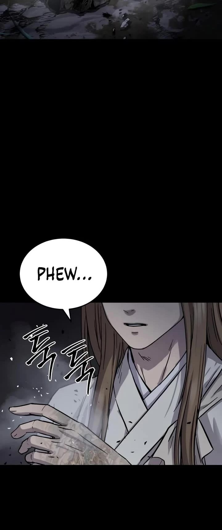 Absolute Dominion Chapter 59 page 50 - Chapter 59