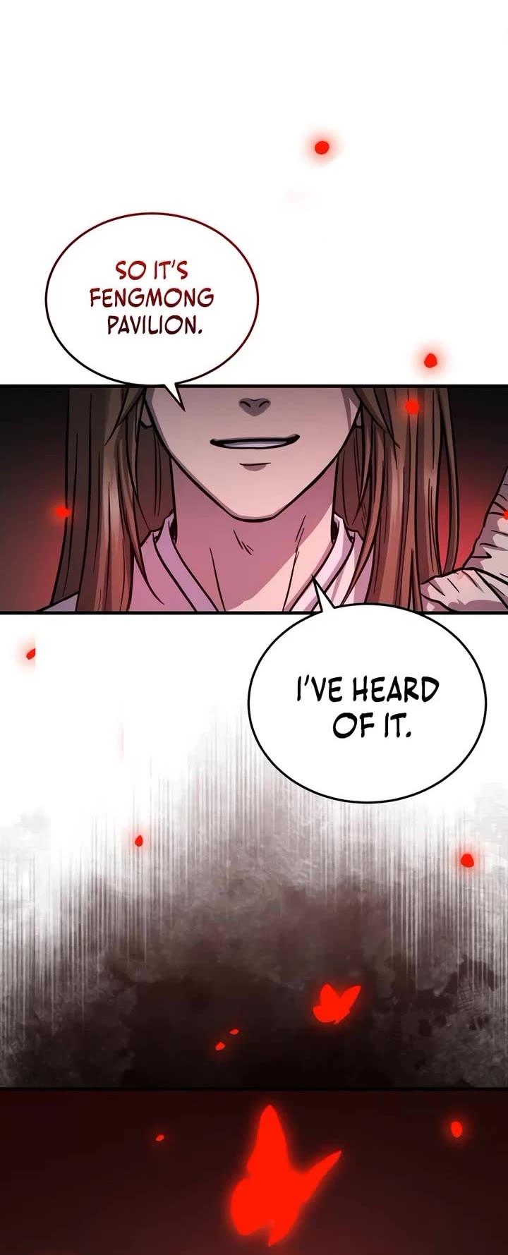 Absolute Dominion Chapter 59 page 56 - Chapter 59