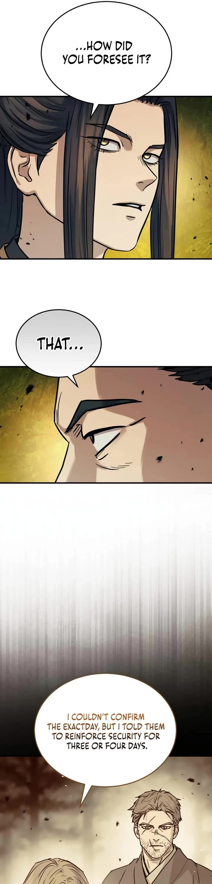 Absolute Dominion Chapter 59 page 7 - Chapter 59