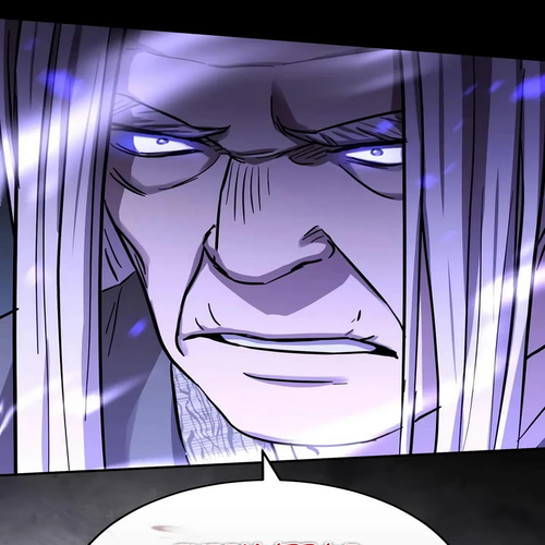 Absolute Dominion Chapter 59 cover