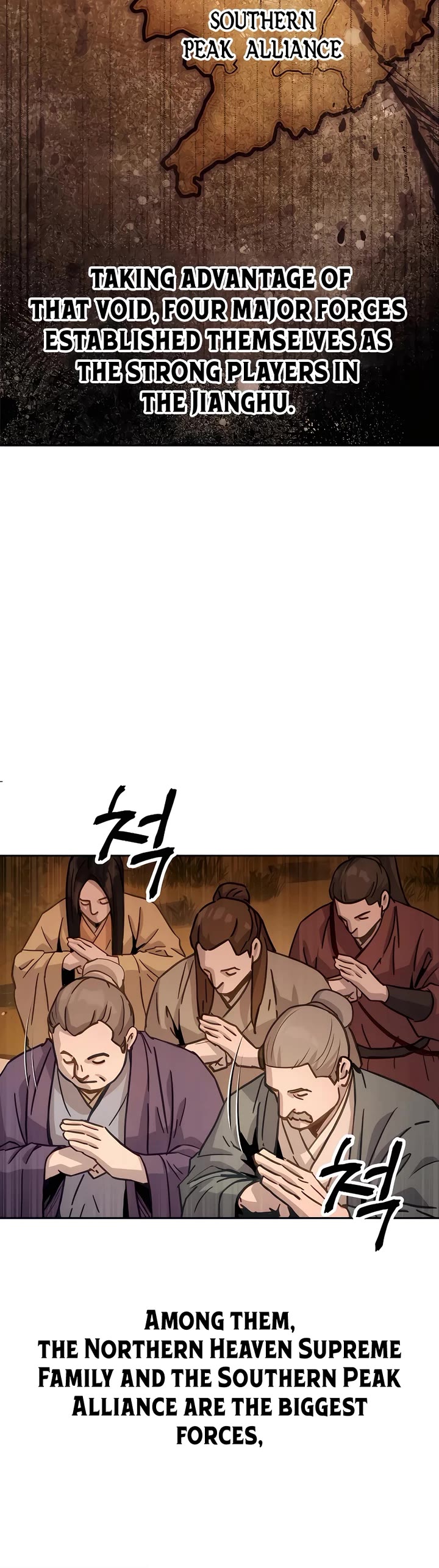 Absolute Dominion Chapter 6 page 10 - Chapter 6