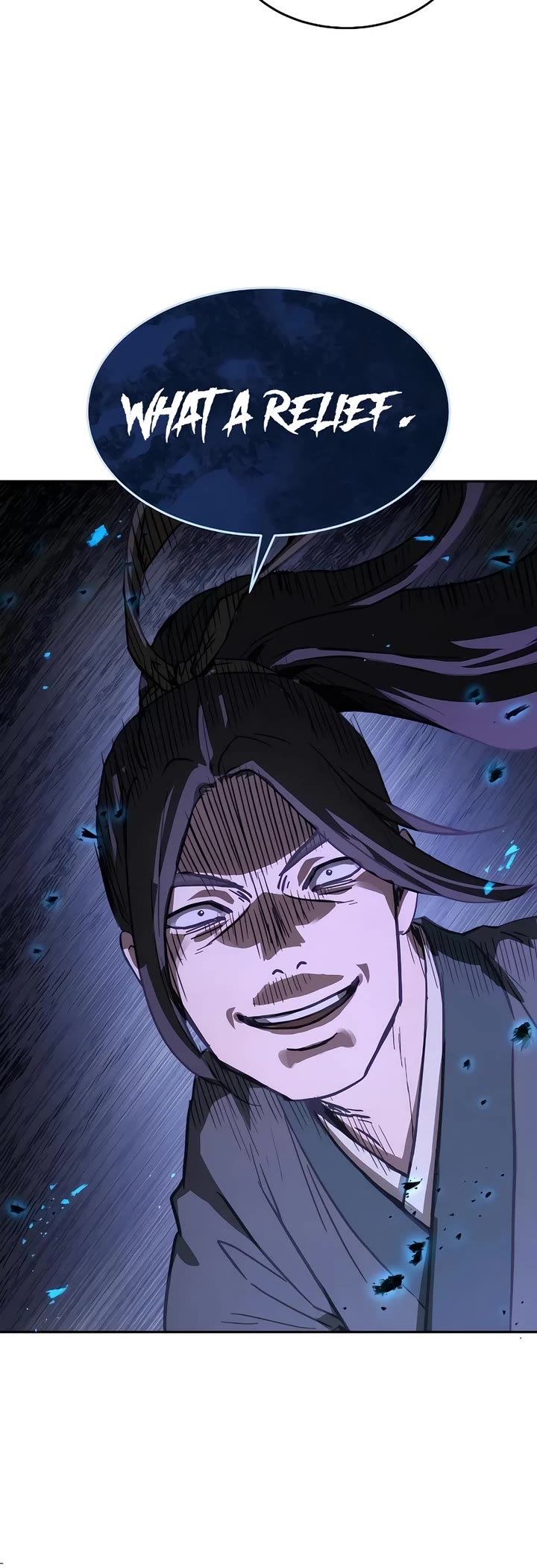 Absolute Dominion Chapter 6 page 40 - Chapter 6