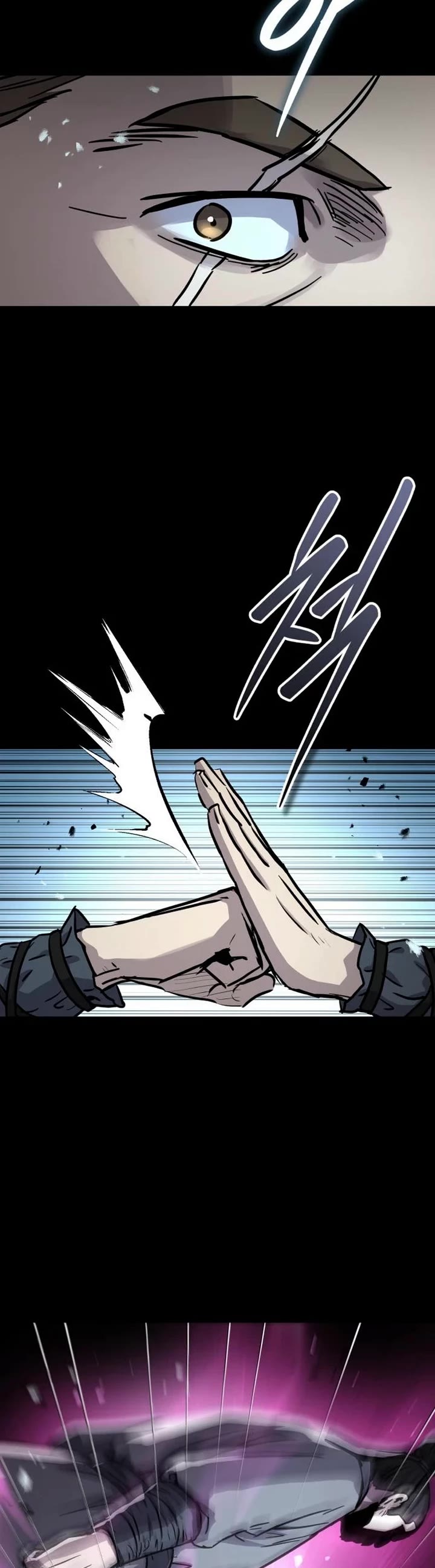 Absolute Dominion Chapter 60 page 17 - Chapter 60