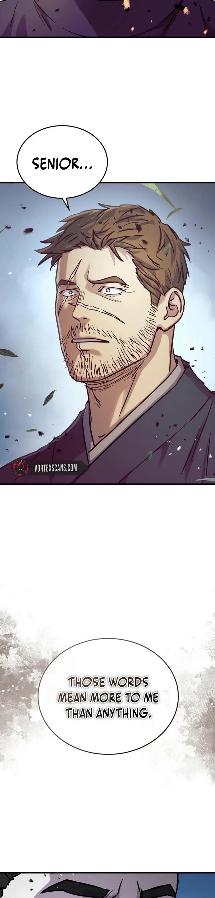 Absolute Dominion Chapter 60 page 26 - Chapter 60