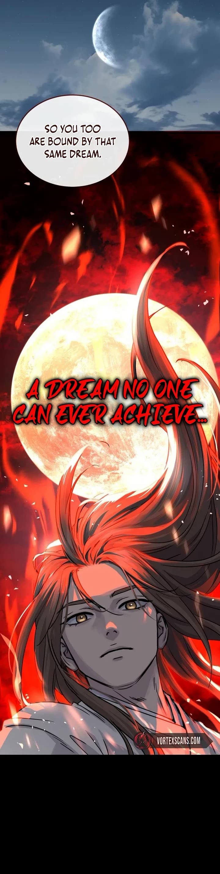 Absolute Dominion Chapter 60 page 35 - Chapter 60